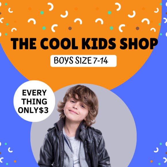 Like for Notification! Live Shows Every Friday! - Picture 4 of 6